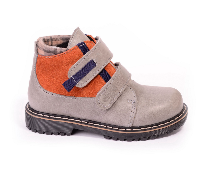 Модель 722 от ТМ Kodo