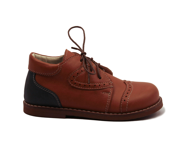 Модель 706 от ТМ Kodo