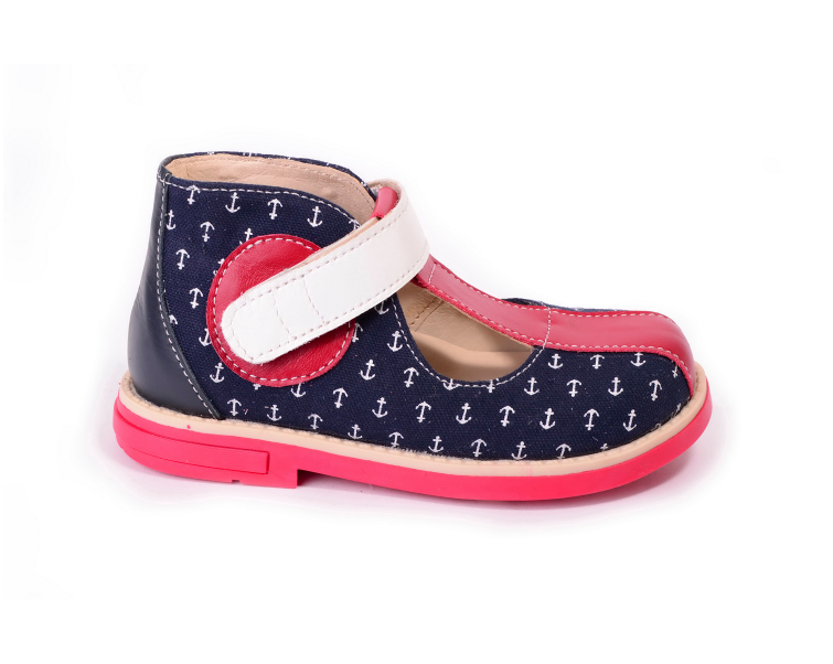 Модель 605 от ТМ Kodo