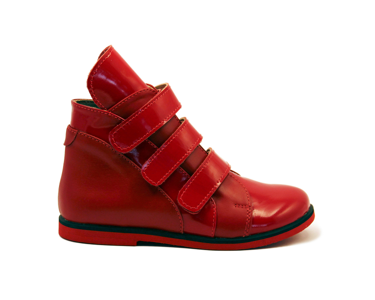 Модель 713 от ТМ Kodo