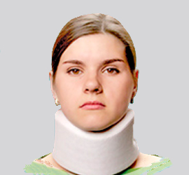 Шина Шанца взрослая/детская/грудничковая от ТМ Тиса