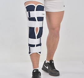 Тутор (короткий) от ТМ Тиса