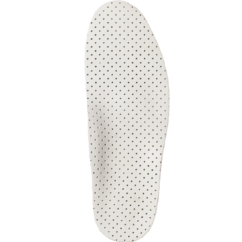 ДЕТСКАЯ СТЕЛЬКА-СУПИНАТОР ДЛЯ ПРОФИЛАКТИКИ ПЛОСКОСТОПИЯ УПС-001 от ТМ Другие