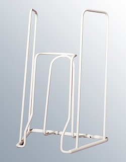 Батлер от ТМ Другие