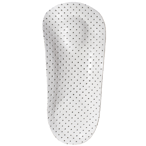 КОЖАНАЯ ПОЛУСТЕЛЬКА-СУПИНАТОР ШНС-001 от ТМ Другие