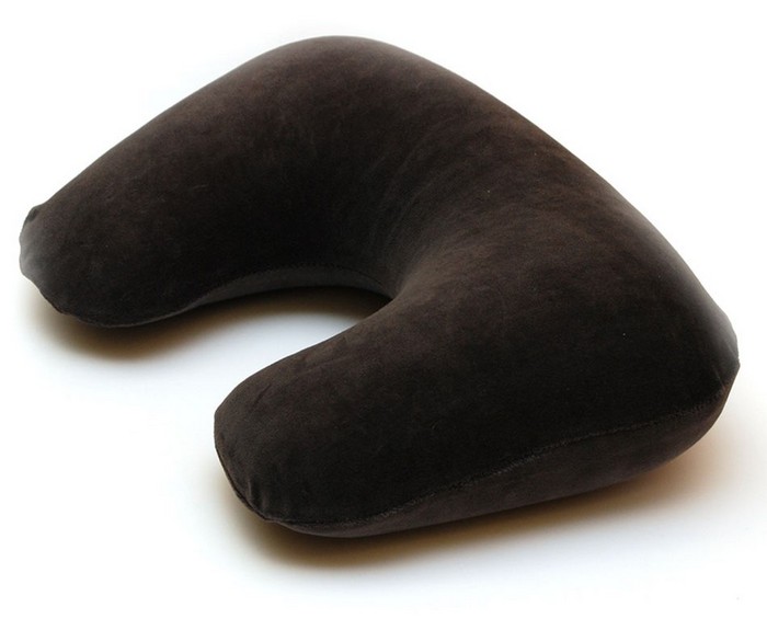 Подушка для путешествий с ортопедическим эффектом от ТМ Другие