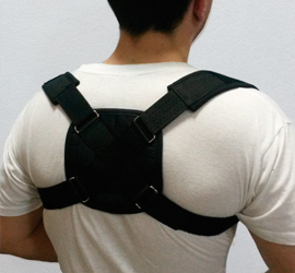 Кольца Дельбе от ТМ Тиса