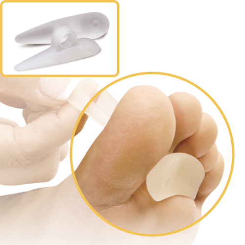 ПЕРЕГОРОДКА С КРЕПЛЕНИЕМ от ТМ Другие