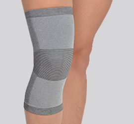 Наколенник Schiebler от ТМ Schiebler