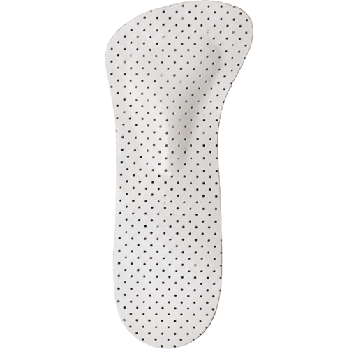 КОЖАНАЯ ПОЛУСТЕЛЬКА-СУПИНАТОР от ТМ Другие