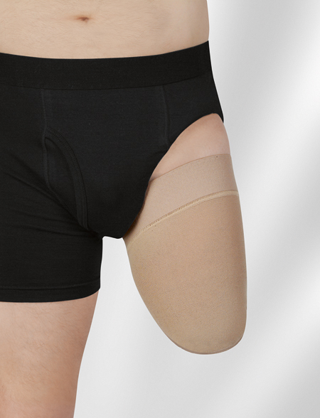 Juzo® Dynamic от ТМ Juzo