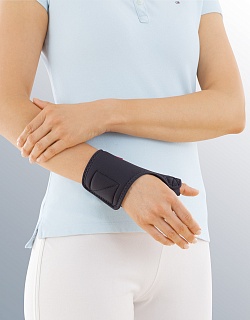 Шина medi thumb suppor от ТМ Medi