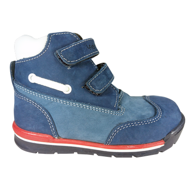 Кроссовки ортопедические Форест-Орто 06-551 р. 21-30 от ТМ Другие