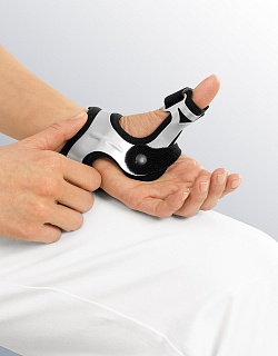 Rhizomed от ТМ Medi