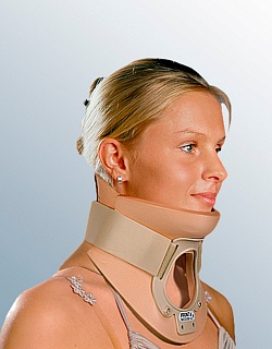 Головодержатель Otto Bock Philadelphia от ТМ Medi