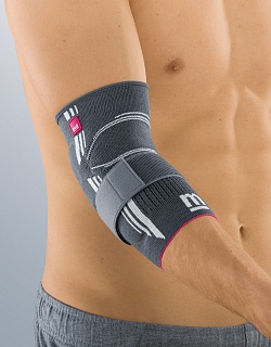 Бандаж Epicomed от ТМ Medi