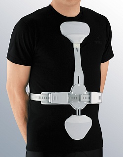 Корсет medi 3C от ТМ Medi