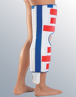 Шина medi PTS от ТМ Medi