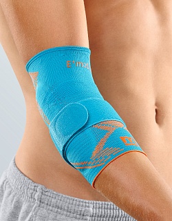 Бандаж Epicomed E+motion от ТМ Medi