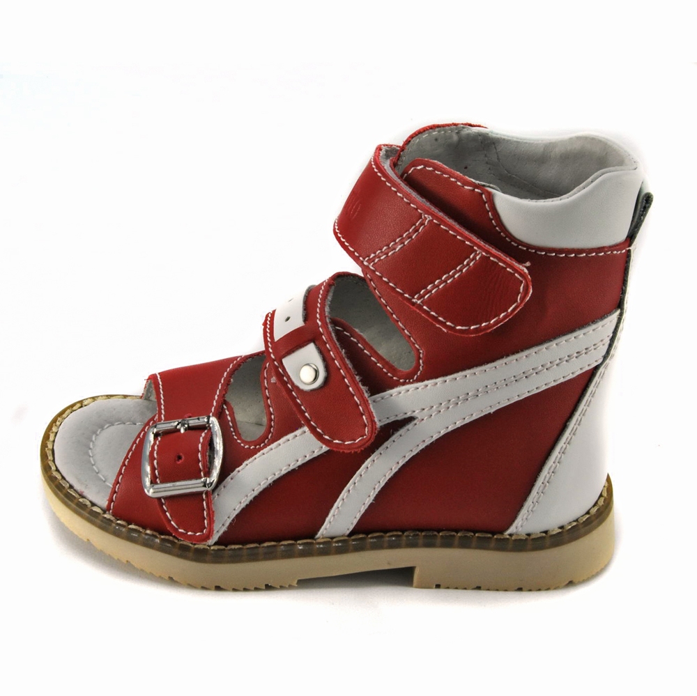 Сандалии ортопедические Форест-Орто 03-203 от ТМ Другие