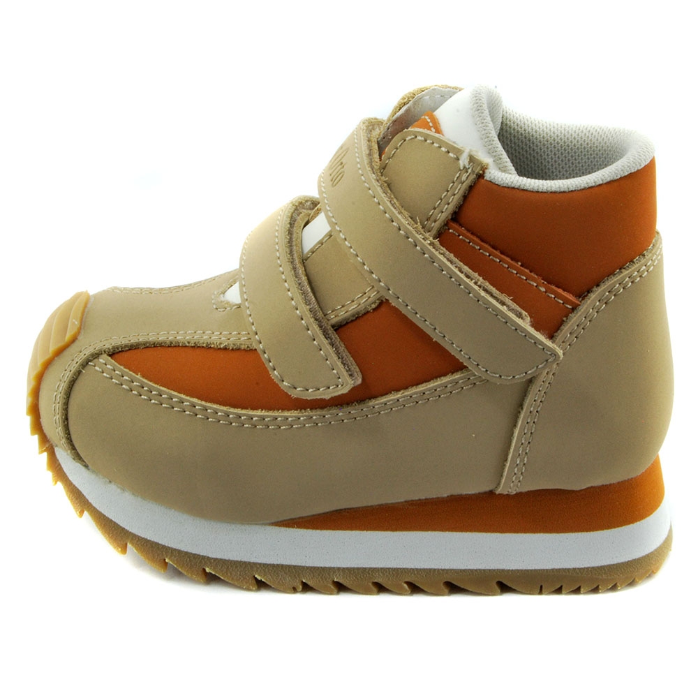 Кроссовки ортопедические Форест-Орто 03-502 от ТМ Другие