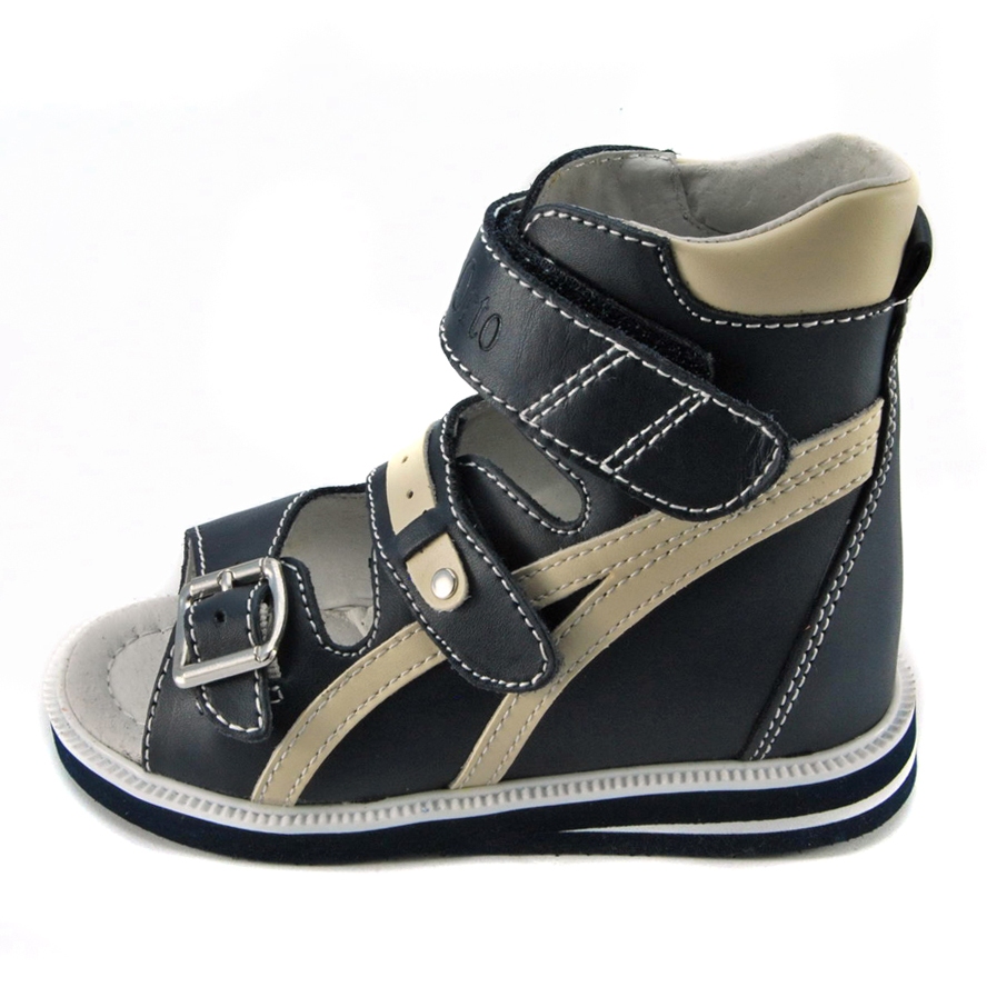 Сандалии ортопедические Форест-Орто 03-212 AV от ТМ Другие