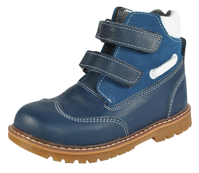 Ботинки ортопедические Форест-Орто 06-565 р. 21-30 от ТМ Другие