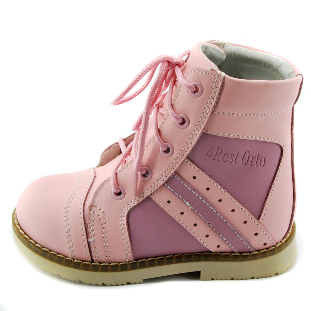 Ботинки ортопедические Форест-Орто 03-406 от ТМ Другие