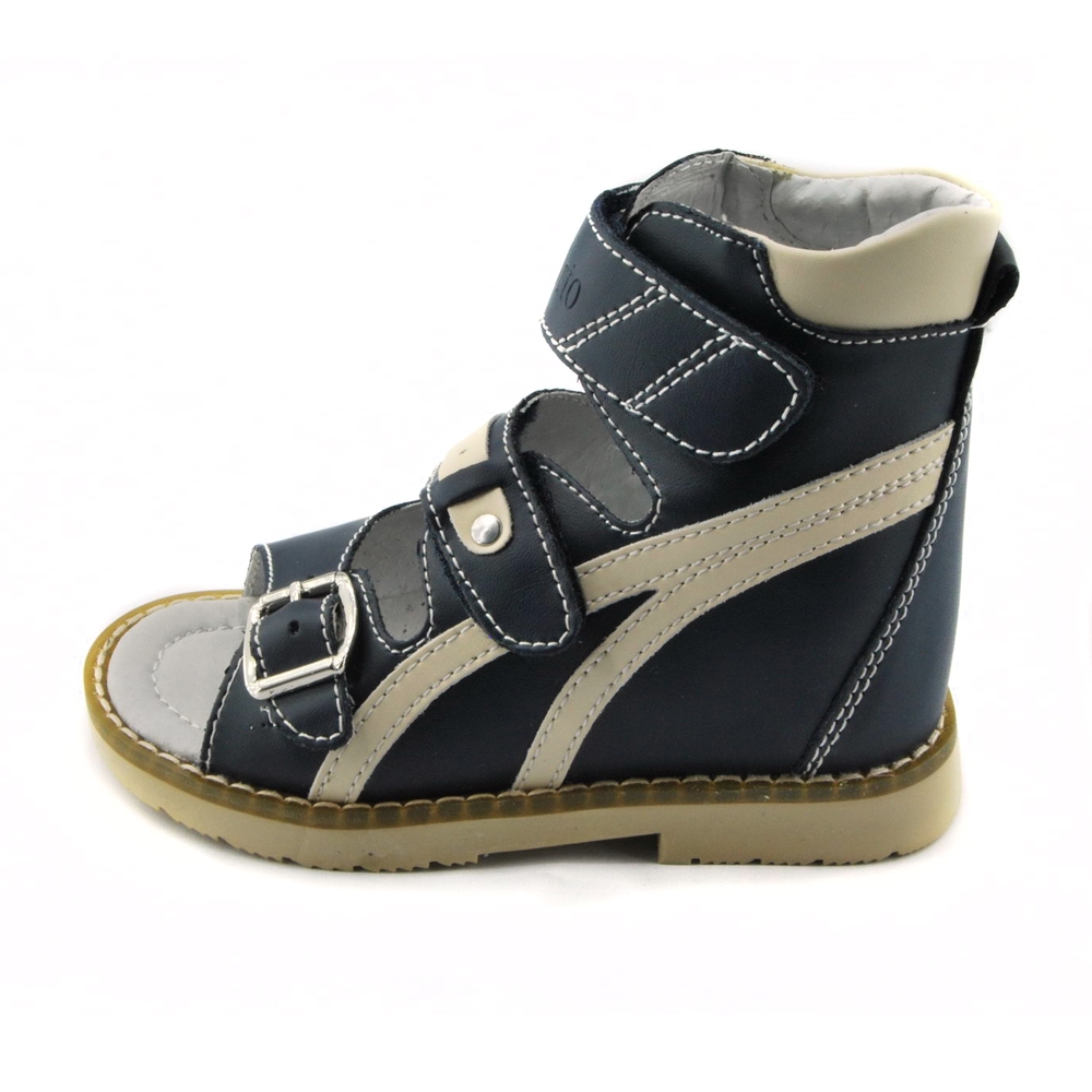 Сандалии ортопедические Форест-Орто 03-207 от ТМ Другие