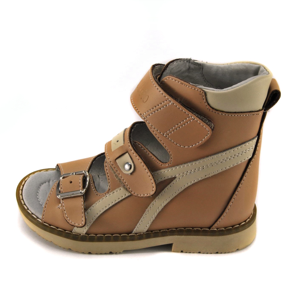 Сандалии ортопедические Форест-Орто 03-228 от ТМ Другие