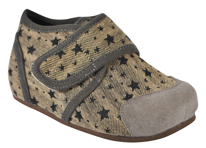 Ортопедические тапочки 07-071 р. 21-25 от ТМ Другие