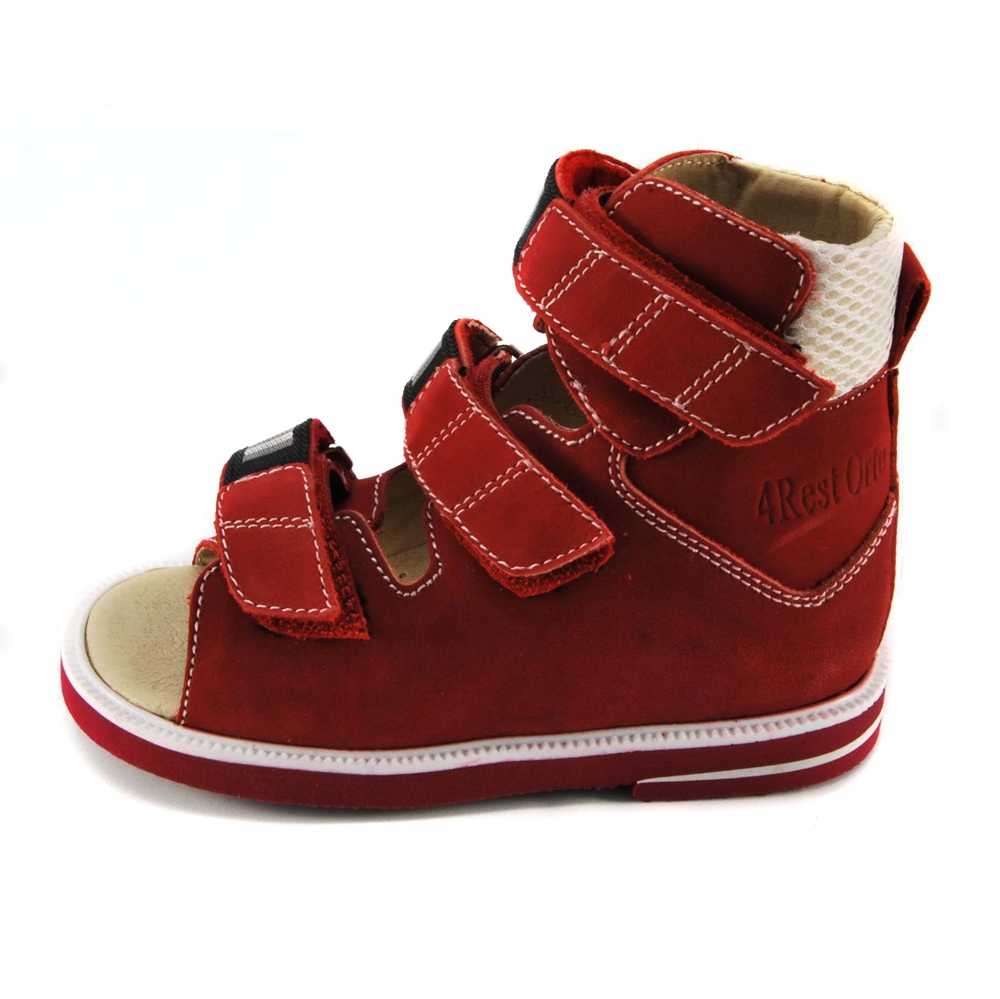 Сандалии ортопедические Форест-Орто 03-210 от ТМ Другие