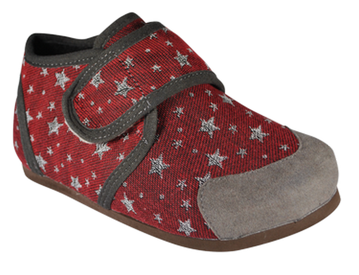 Ортопедические тапочки 07-069 от ТМ Другие