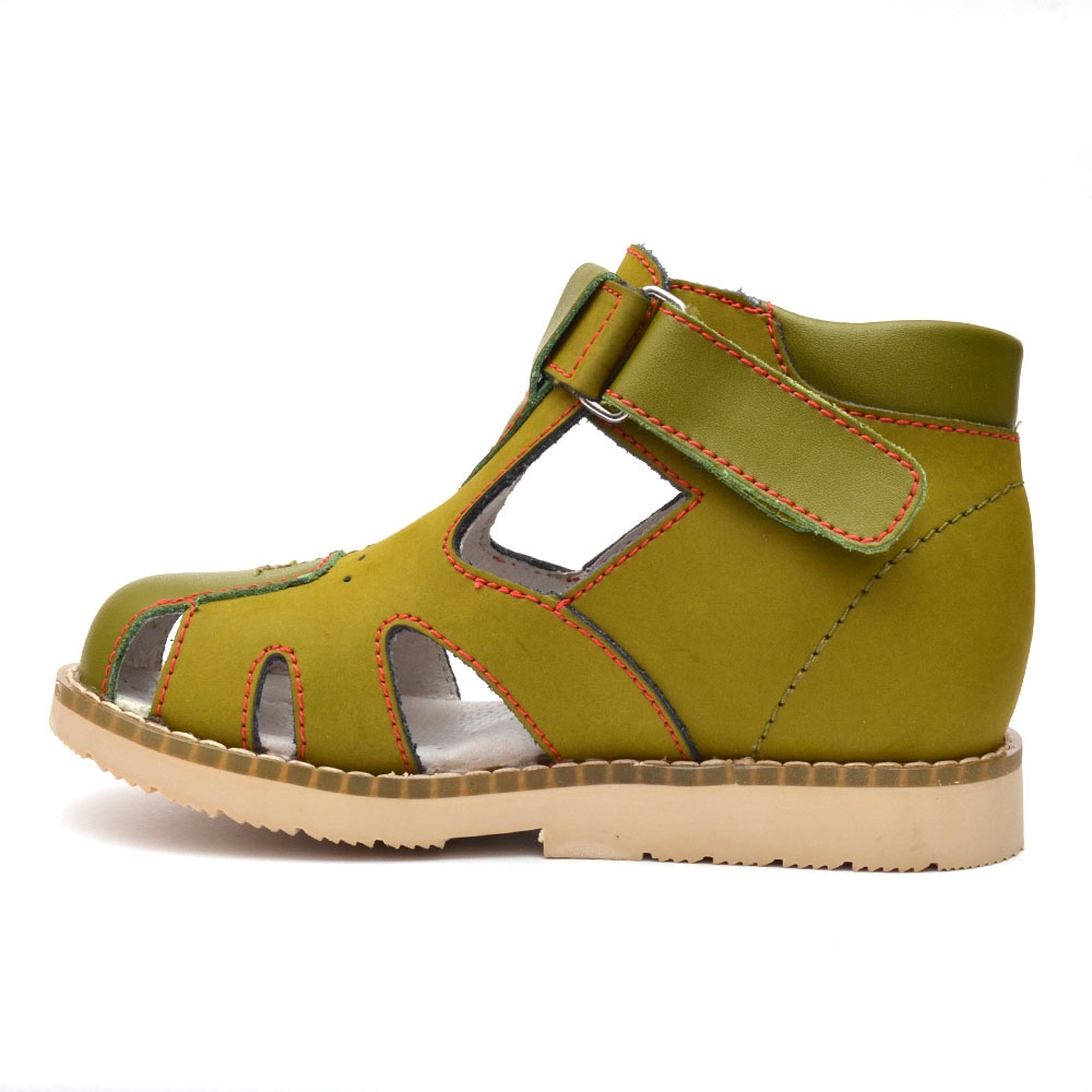 Сандалии ортопедические Форест-Орто 03-232 от ТМ Другие