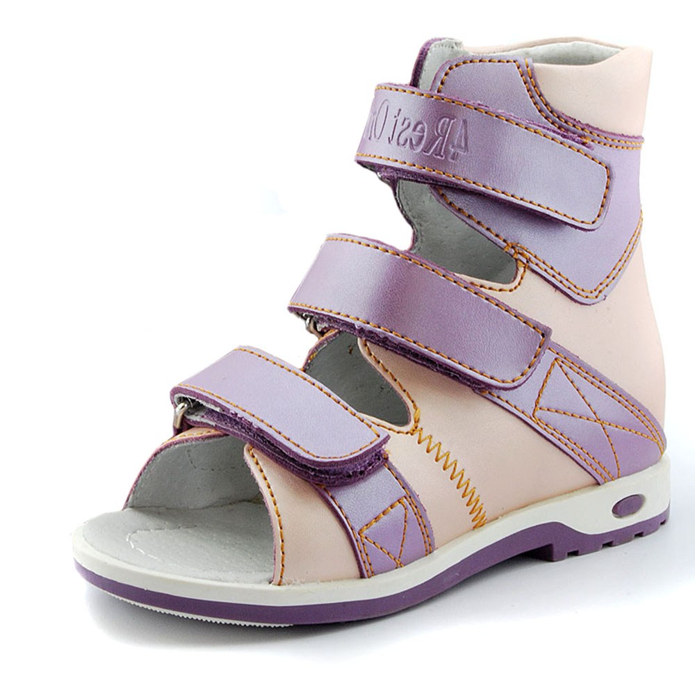 Сандалии ортопедические Форест-Орто 03-222 от ТМ Другие