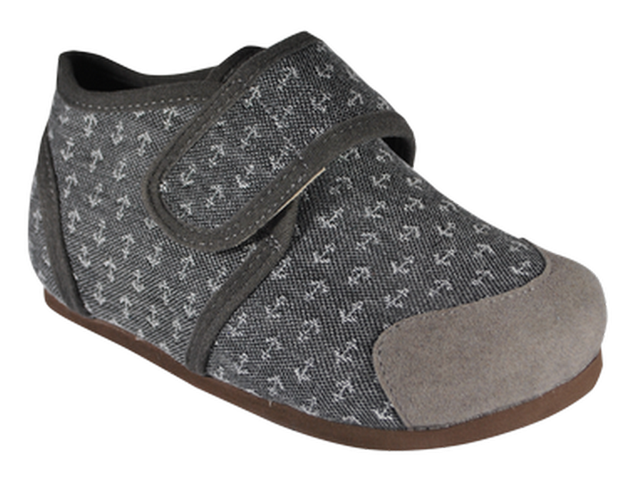 Ортопедические тапочки 07-070 р. 26-30 от ТМ Другие