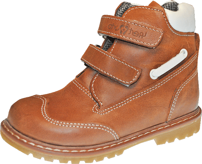 Ботинки ортопедические Форест-Орто 06-560 р. 21-30 от ТМ Другие