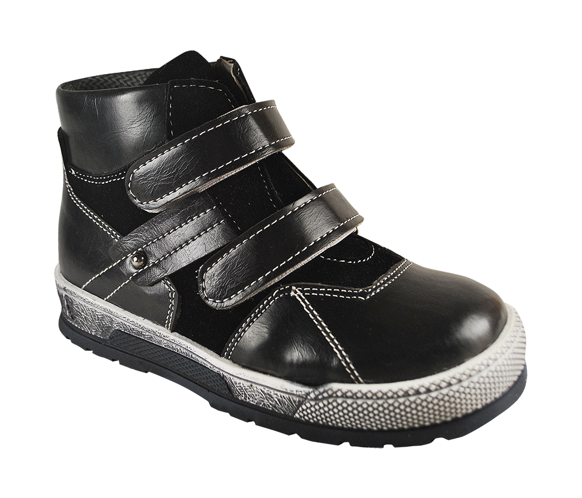 Кроссовки ортопедические Форест-Орто 06-553 р. 21-30 от ТМ Другие