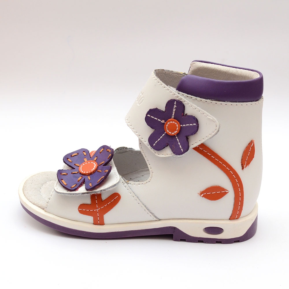 Сандалии ортопедические Форест-Орто 03-229 от ТМ Другие