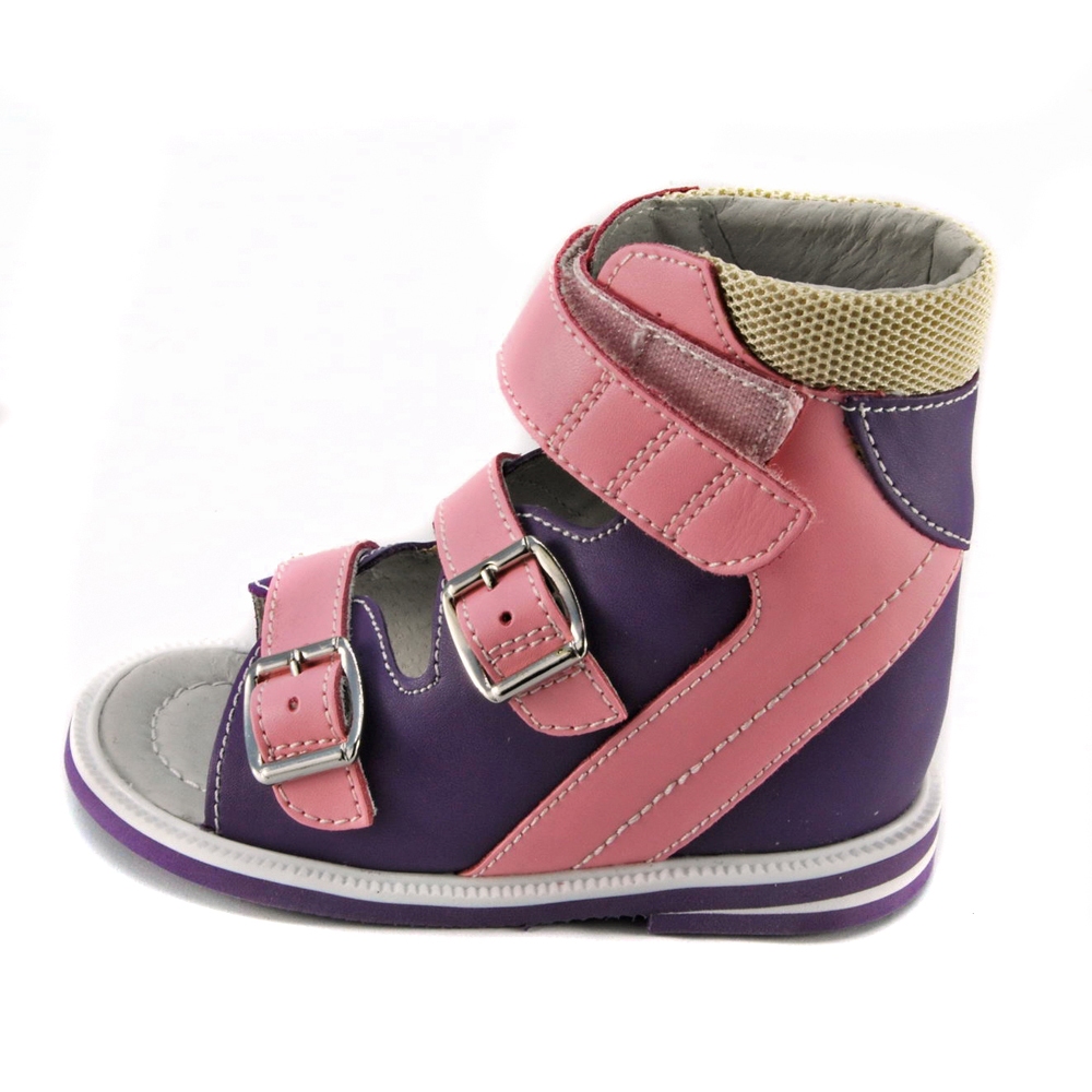 Сандалии ортопедические Форест-Орто 03-206 new от ТМ Другие