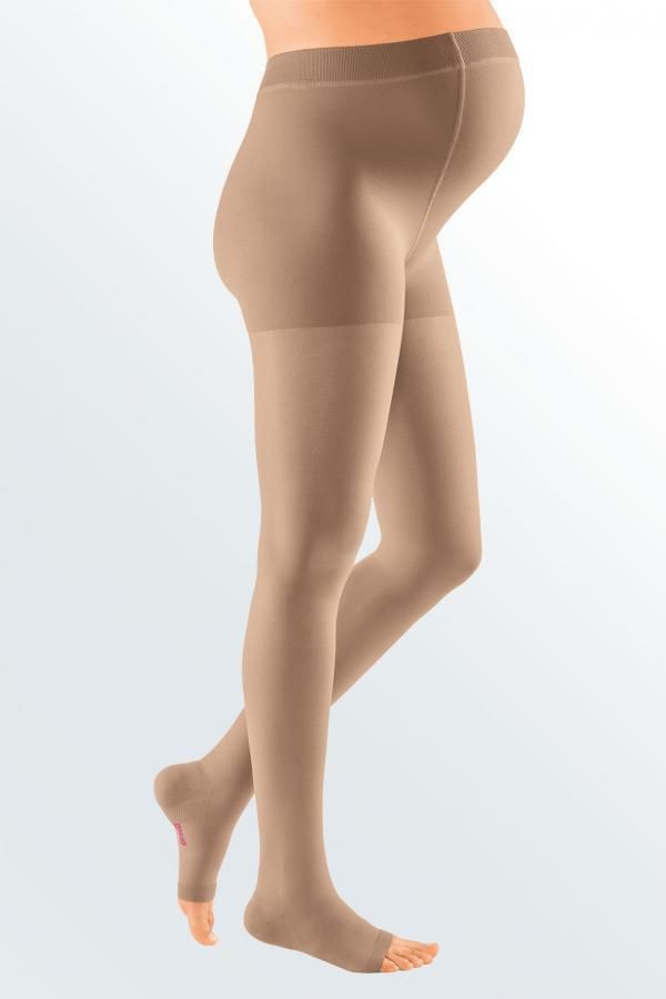 Колготки  Venех от ТМ Schiebler