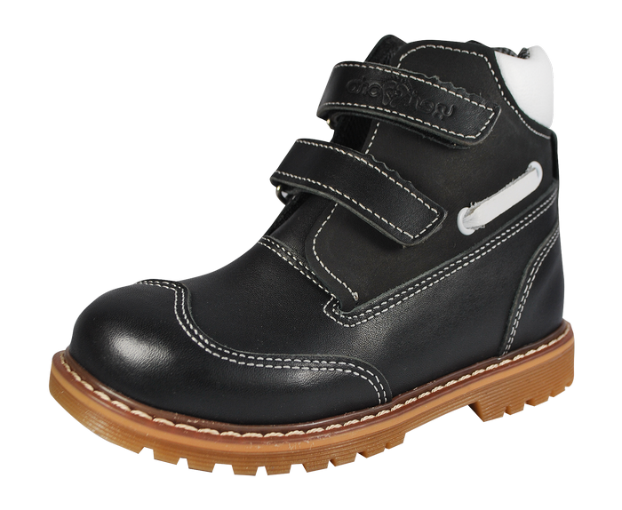 Ботинки ортопедические Форест-Орто 06-567 р. 21-30 от ТМ Другие